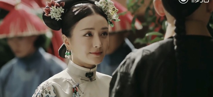 螢幕快照 2018-08-08 下午12.47.56