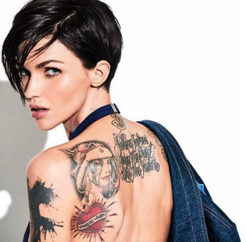 螢幕快照 2018-08-08 下午4.49.27