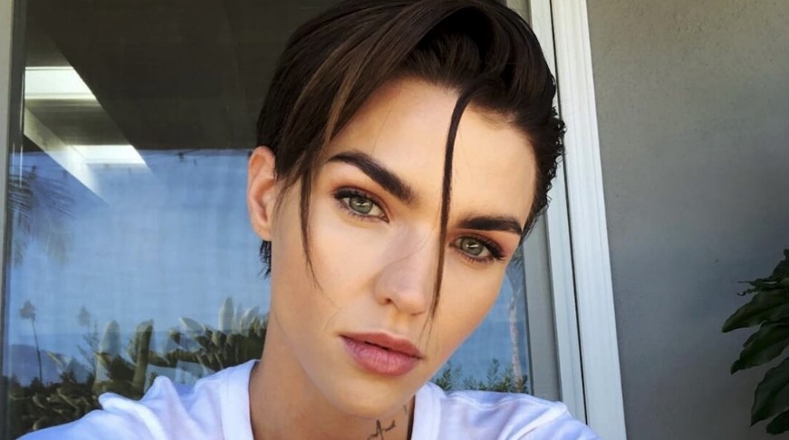 螢幕快照 2018-08-08 下午4.49.45