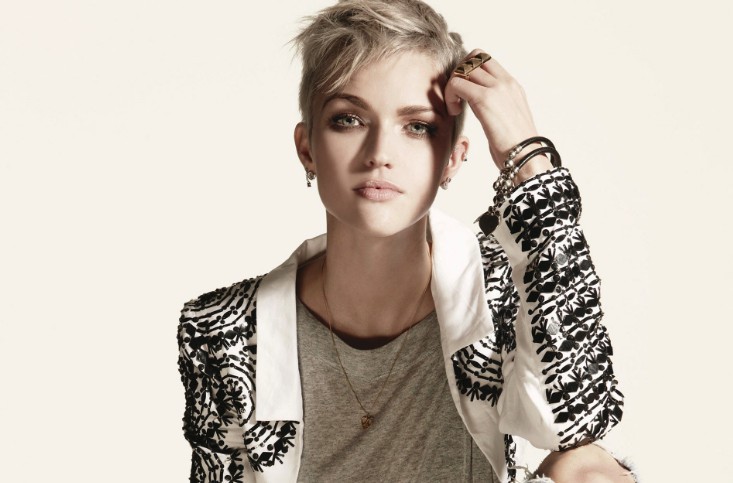 螢幕快照 2018-08-08 下午5.12.54