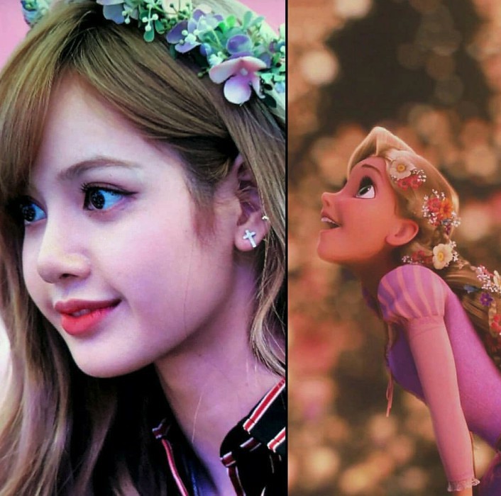 螢幕快照 2018-08-08 下午5.40.29