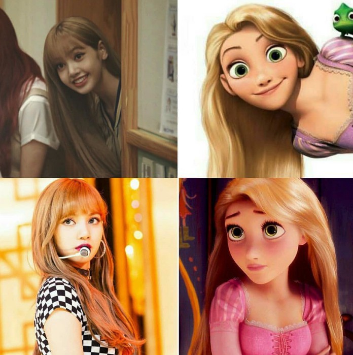 螢幕快照 2018-08-08 下午5.40.53