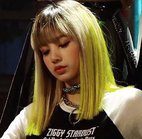 螢幕快照 2018-08-08 下午6.12.18