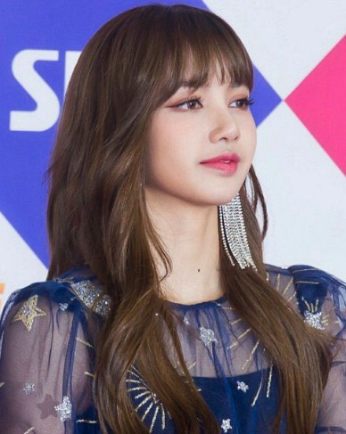 螢幕快照 2018-08-08 下午6.12.57