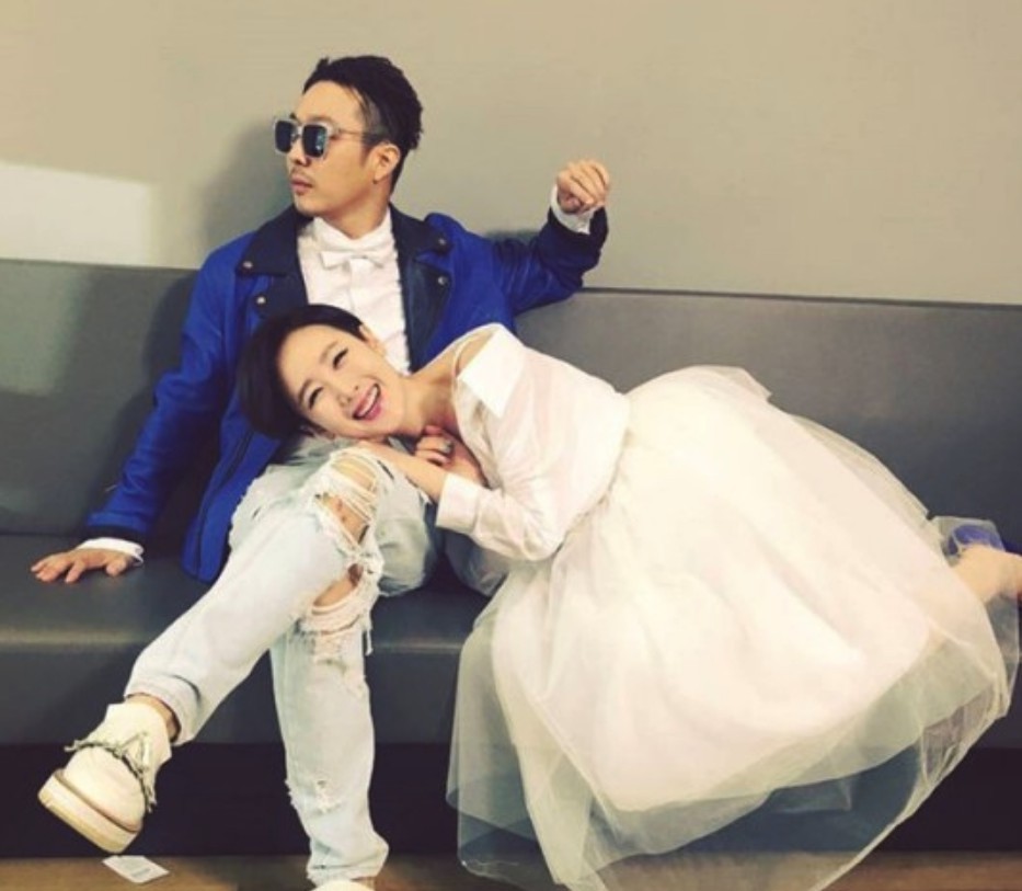 螢幕快照 2018-08-09 下午4.36.28