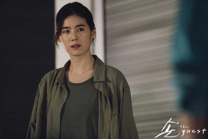 螢幕快照 2018-08-09 下午6.25.00