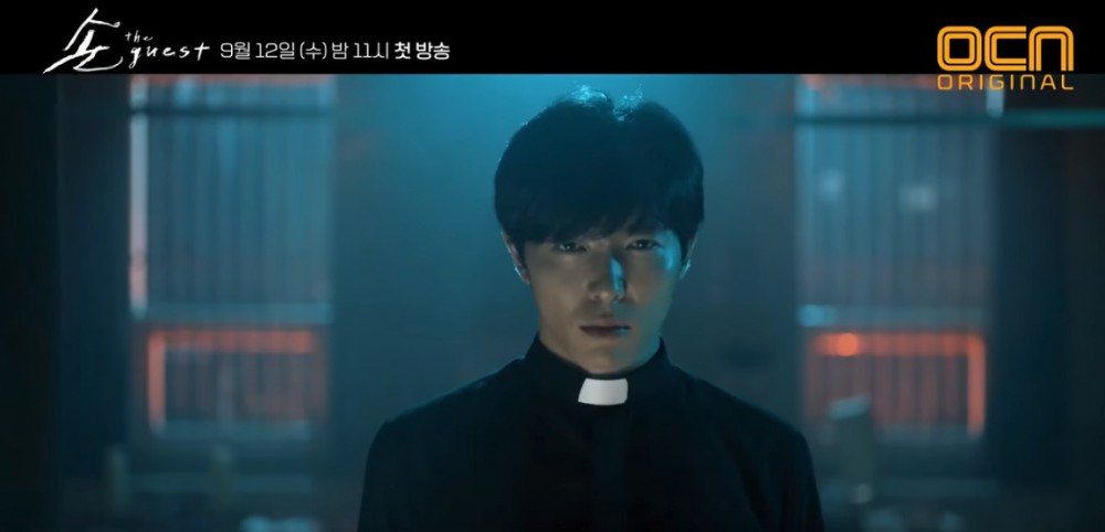螢幕快照 2018-08-09 下午6.33.14