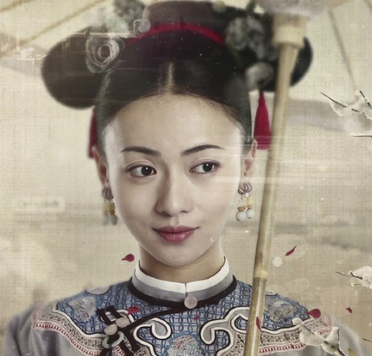 螢幕快照 2018-08-10 下午4.16.23