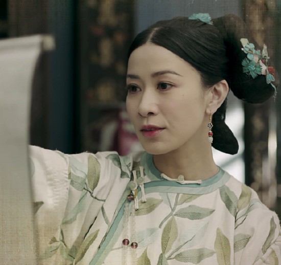 螢幕快照 2018-08-10 下午4.16.37