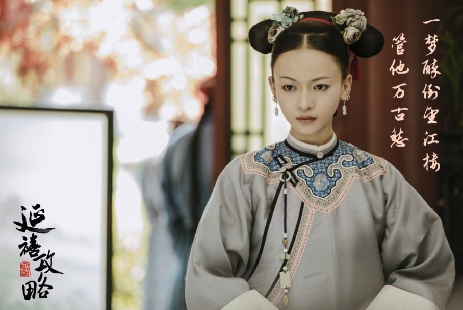 螢幕快照 2018-08-10 下午4.17.59