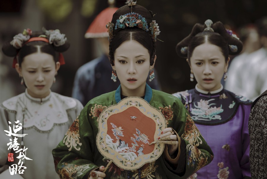 螢幕快照 2018-08-10 下午4.19.07