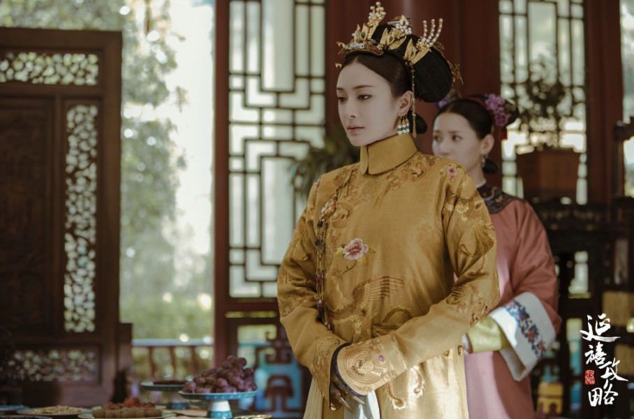 螢幕快照 2018-08-10 下午4.19.24