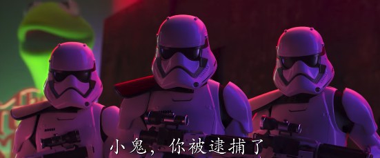 螢幕快照 2018-08-10 下午4.22.17