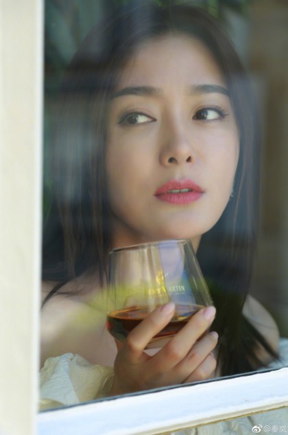 螢幕快照 2018-08-10 下午4.22.53