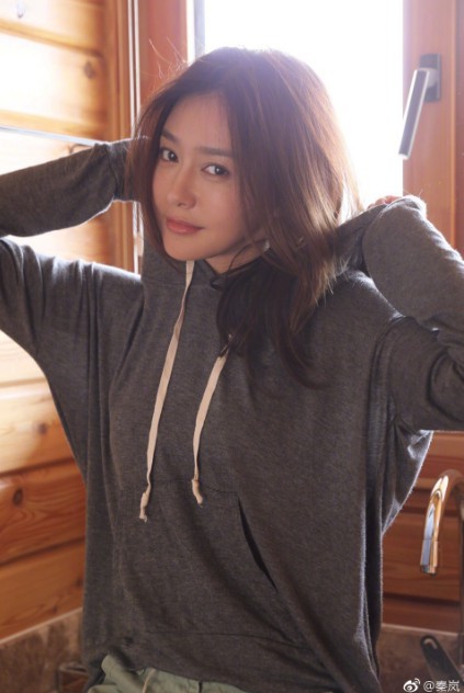 螢幕快照 2018-08-10 下午4.23.29