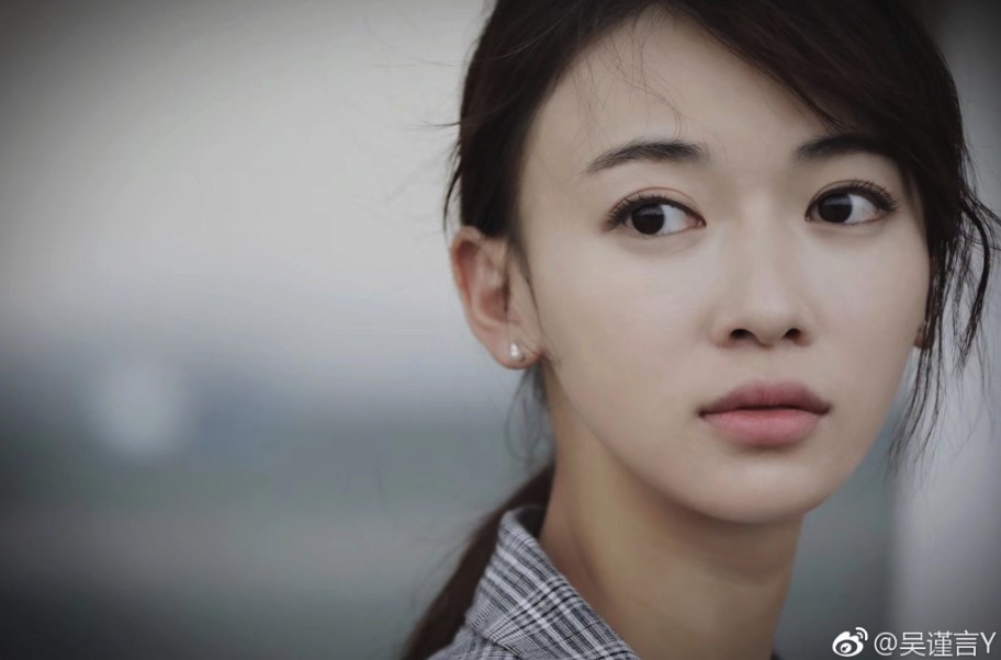 螢幕快照 2018-08-10 下午4.29.40