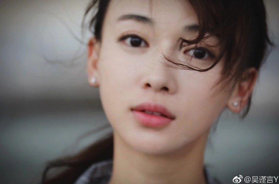 螢幕快照 2018-08-10 下午4.29.53