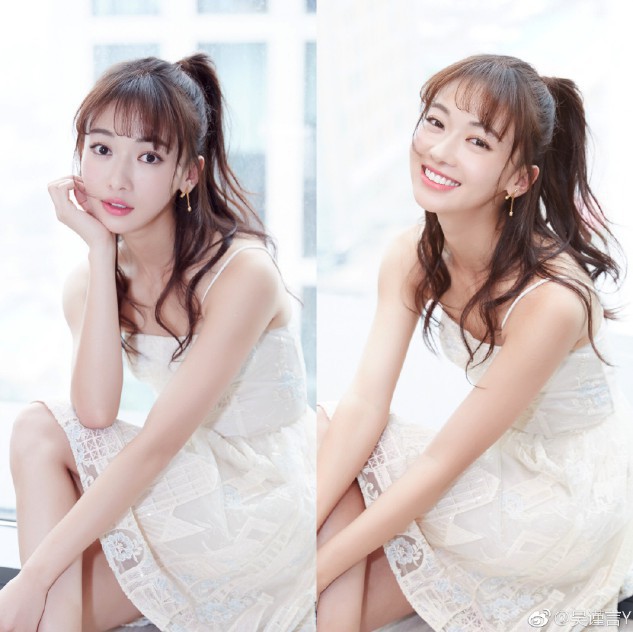 螢幕快照 2018-08-10 下午4.30.25