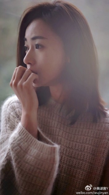 螢幕快照 2018-08-10 下午4.37.43