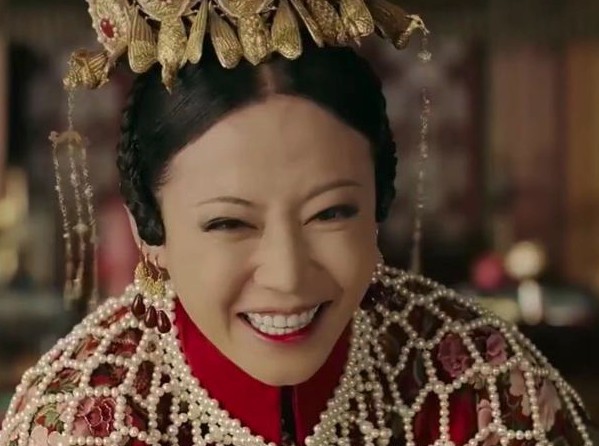 螢幕快照 2018-08-10 下午5.12.27