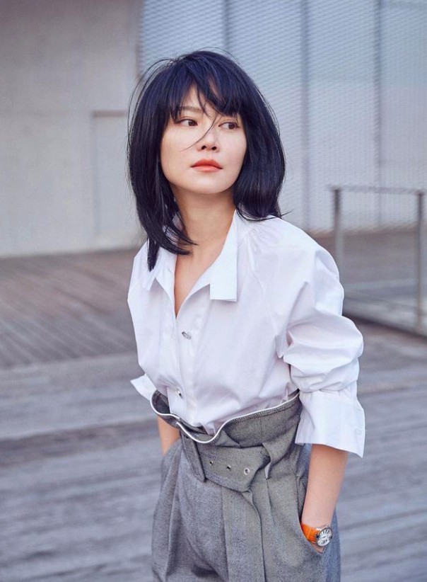 螢幕快照 2018-08-10 下午5.13.20