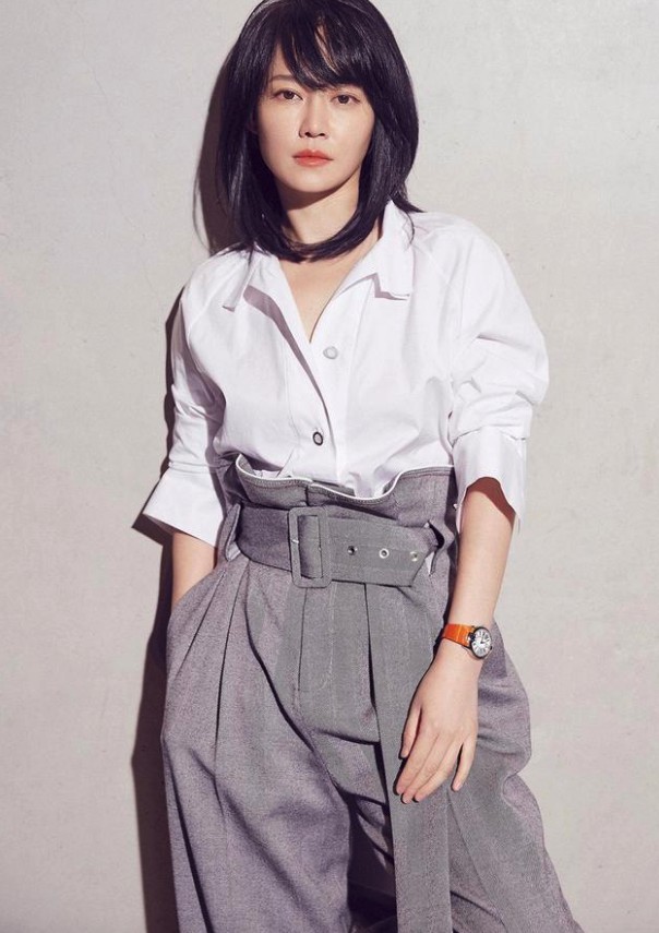 螢幕快照 2018-08-10 下午5.13.31