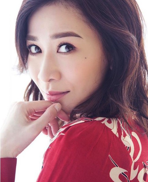 螢幕快照 2018-08-10 下午5.28.01