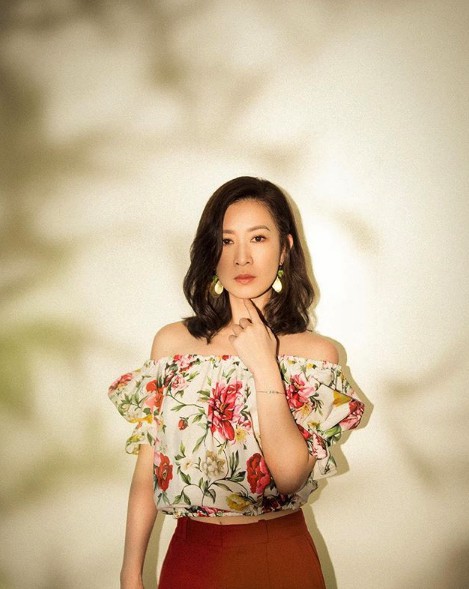 螢幕快照 2018-08-10 下午5.33.28