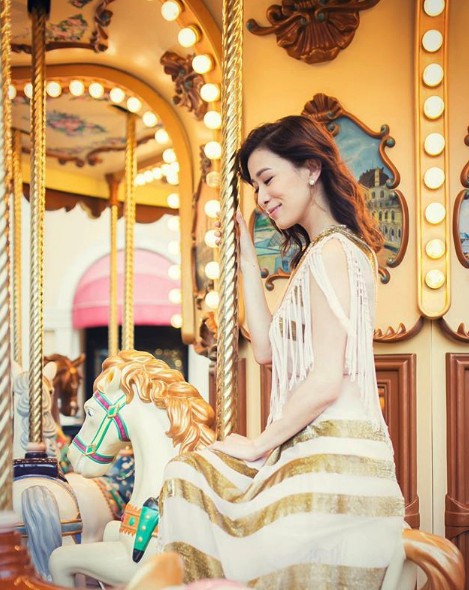 螢幕快照 2018-08-10 下午5.33.42