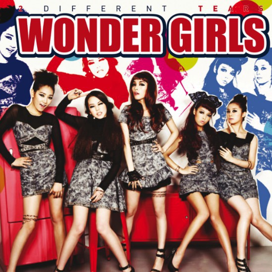 螢幕快照 2018-08-13 下午4.20.18