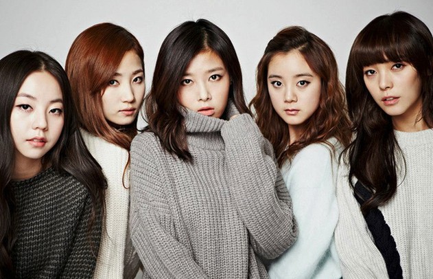 螢幕快照 2018-08-13 下午4.22.27