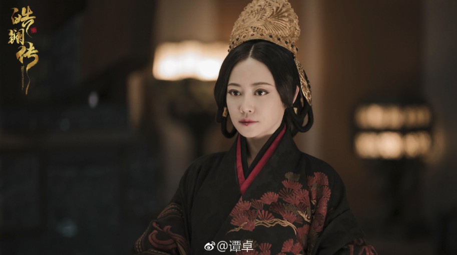 螢幕快照 2018-08-14 下午6.32.59