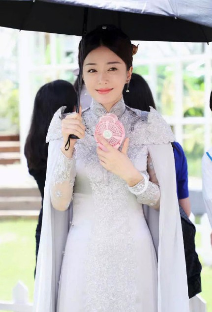 螢幕快照 2018-08-16 上午11.10.49