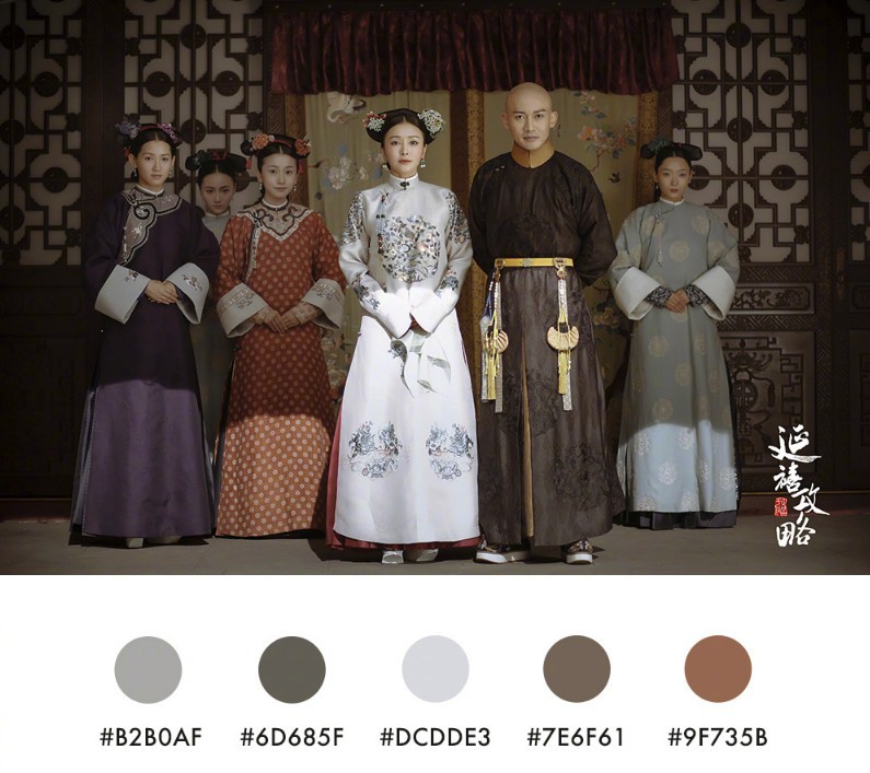 螢幕快照 2018-08-16 下午5.53.11