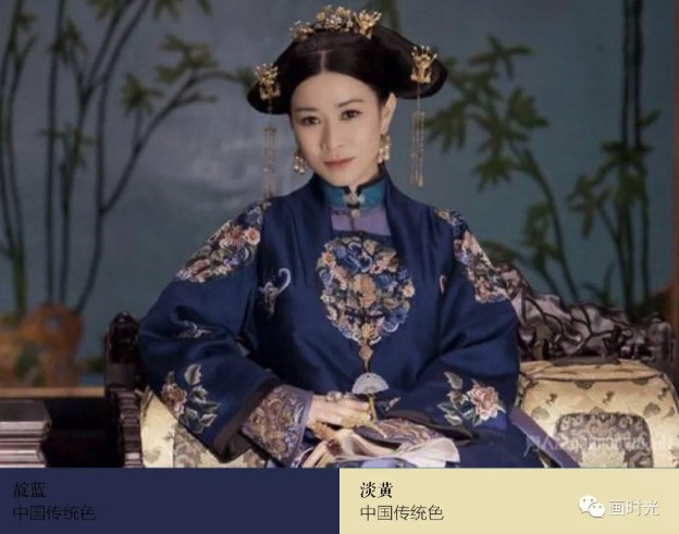 螢幕快照 2018-08-17 上午10.39.35