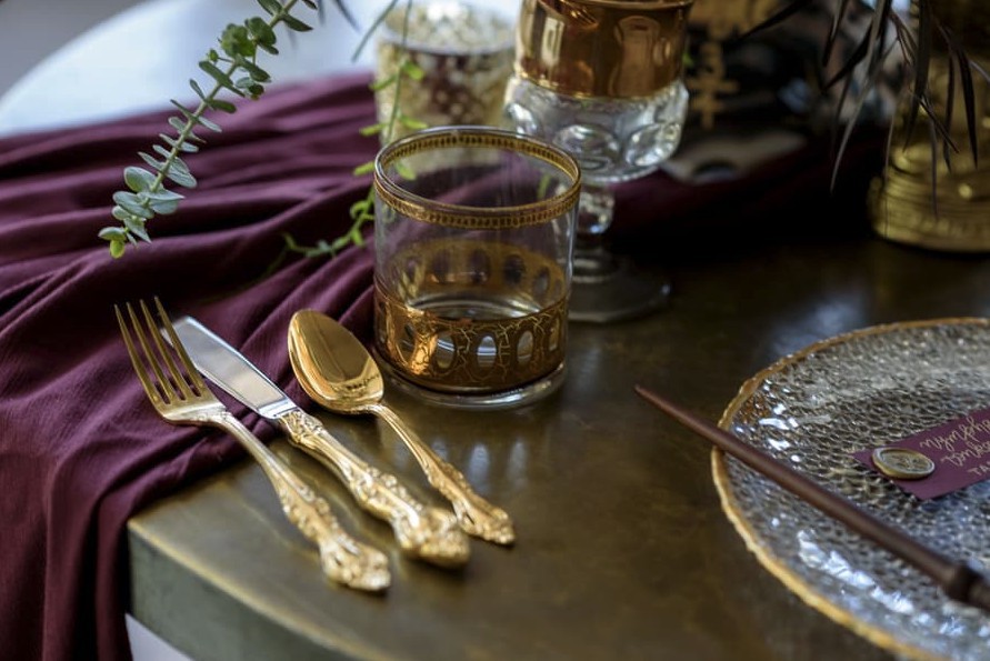 螢幕快照 2018-08-22 上午10.29.40