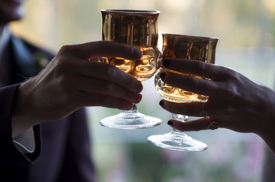 螢幕快照 2018-08-22 上午10.30.12