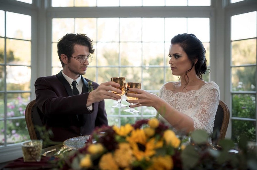 螢幕快照 2018-08-22 上午10.30.38