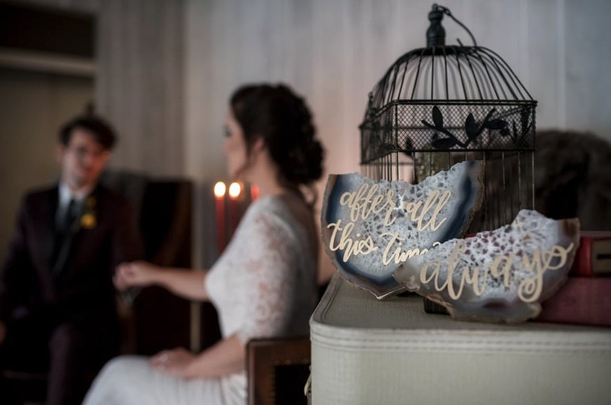 螢幕快照 2018-08-22 上午10.30.44