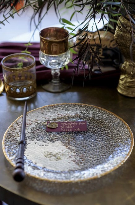 螢幕快照 2018-08-22 上午10.31.05