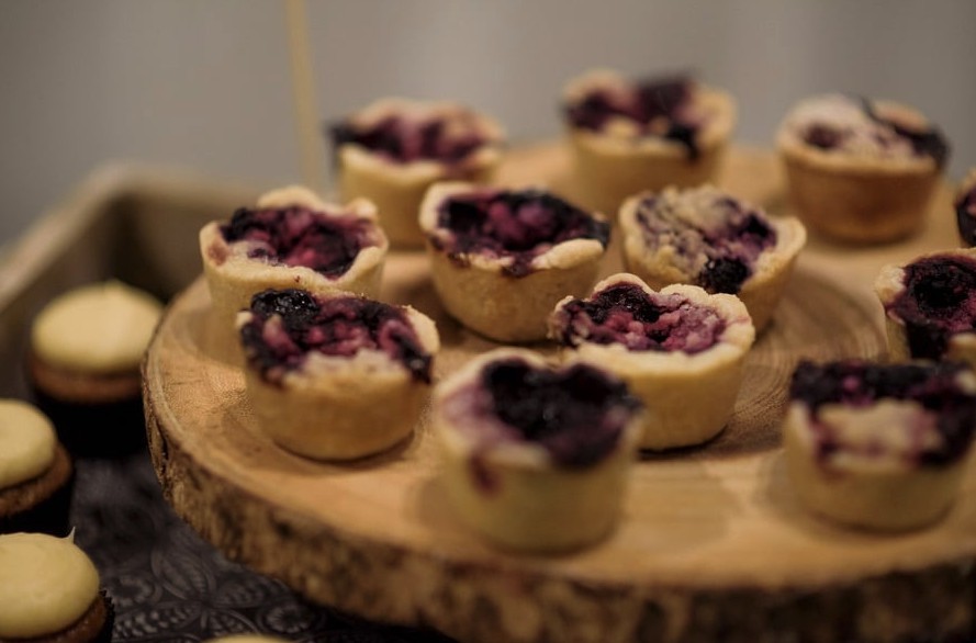 螢幕快照 2018-08-22 上午10.32.59