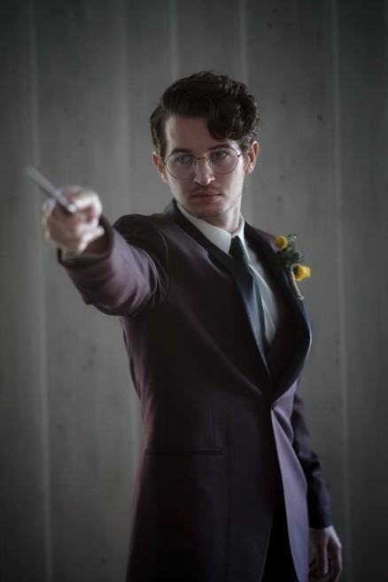 螢幕快照 2018-08-22 上午10.33.11