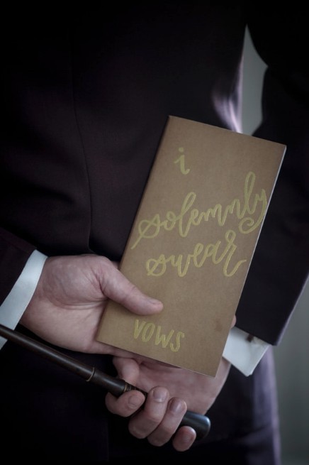 螢幕快照 2018-08-22 上午10.33.17