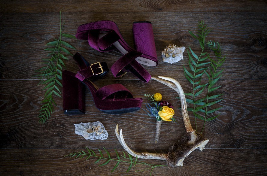 螢幕快照 2018-08-22 上午10.33.33