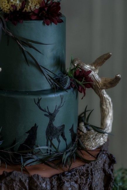 螢幕快照 2018-08-22 上午10.34.22