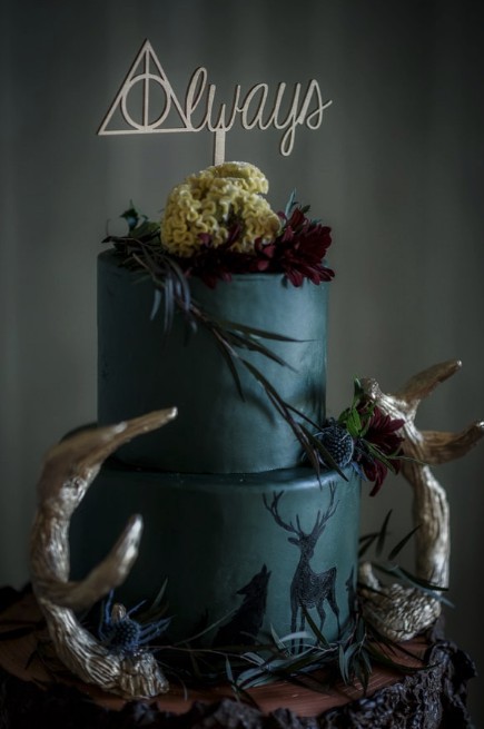 螢幕快照 2018-08-22 上午10.34.29