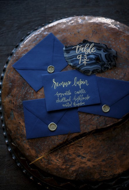 螢幕快照 2018-08-22 上午10.34.56