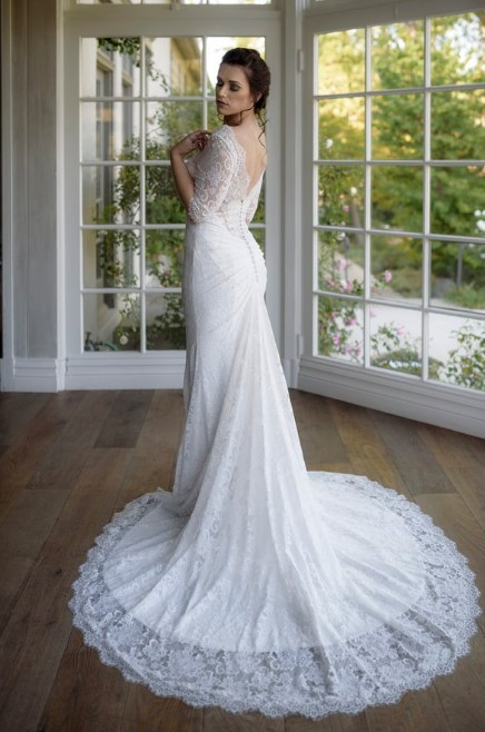 螢幕快照 2018-08-22 上午10.35.15