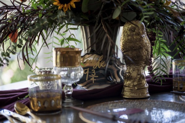 螢幕快照 2018-08-22 下午12.18.15