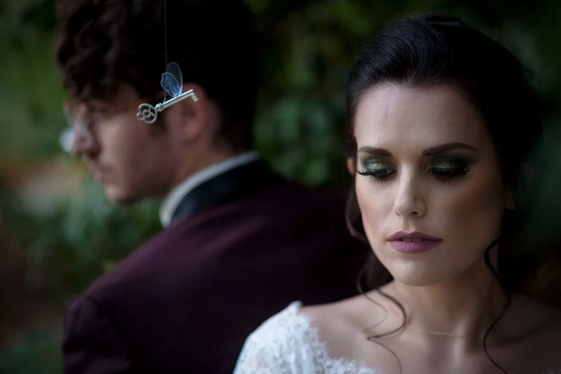 螢幕快照 2018-08-22 下午12.21.09